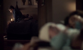 2. Hollywood Türk Filmleri Festivali sona erdi