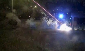 Güneş Harekatı'ndaki iki pilotun darbe girişimine katıldığı ortaya çıktı