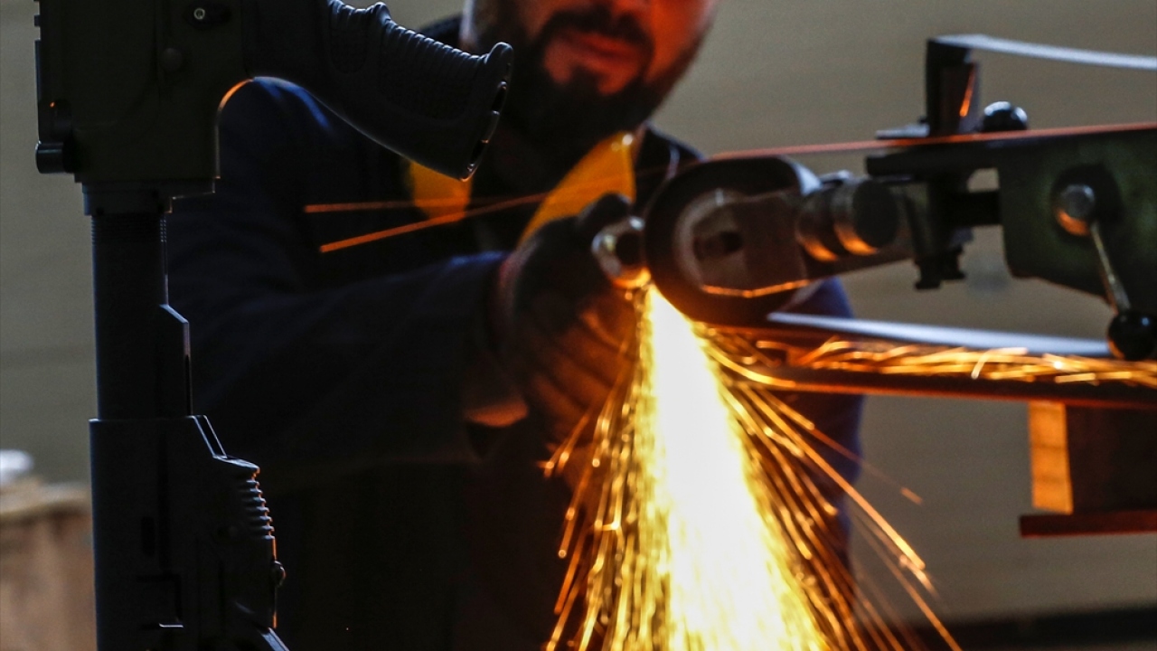 "Birçok filmin sahnesinde kullanıldı."