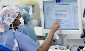 İngiltere'de devlet hastanelerinde sağlık skandalı