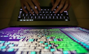 Siber İstihbarat Birimi kurulacak