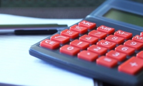 EYT'nin devlete maliyeti hesaplandı