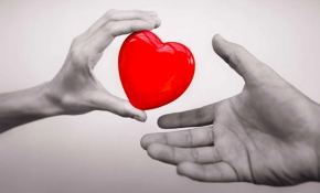 Hayat kurtaran bağışlar artıyor