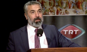 TRT Genel Müdür Yardımcısı Durdu: Radyo kendini teknolojiye adapte etti