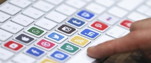 İnternet reklamları Dijital Hizmet Vergisi'ne tabi olacak