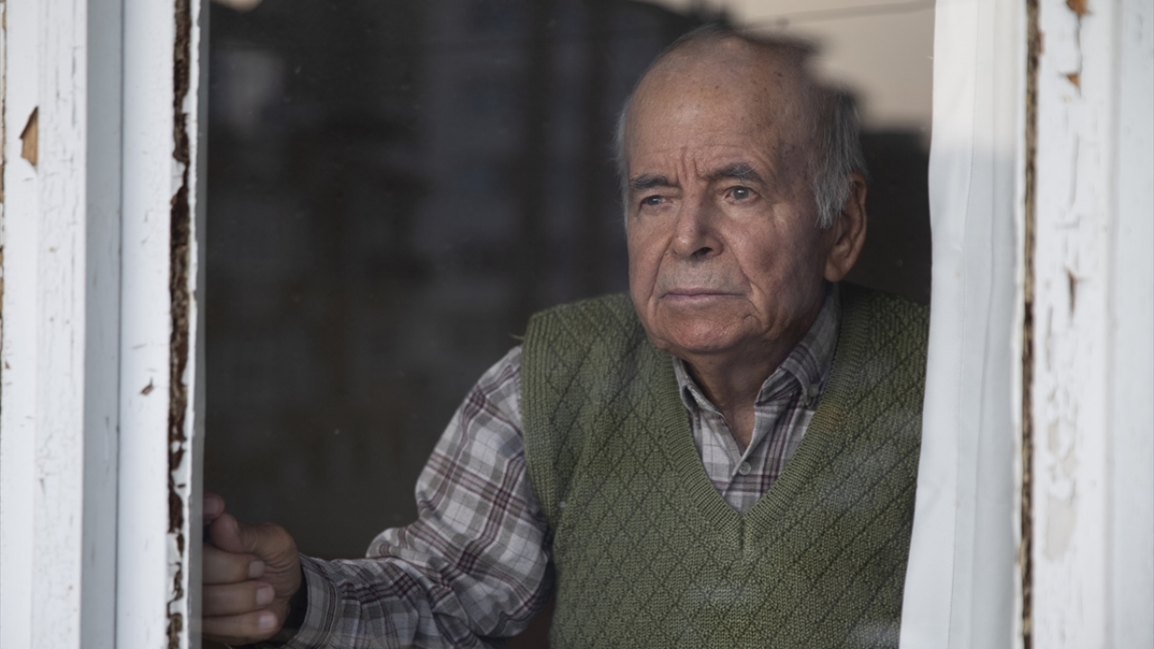 Genç öğretmenlere tavsiyeler  