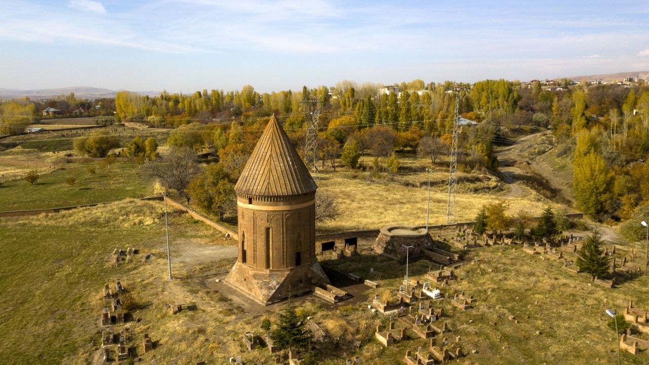 Fotoğraf: Özkan Olcay