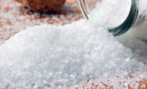 Siyanür kullanan firmalara son kullanıcı beyannamesi zorunluluğu