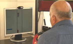 Psikoteknik raporu olmayan sürücülere 283 lira ceza kesilecek