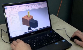 İstanbul Teknik Üniversitesi Teknokent'ten uluslararası başarı