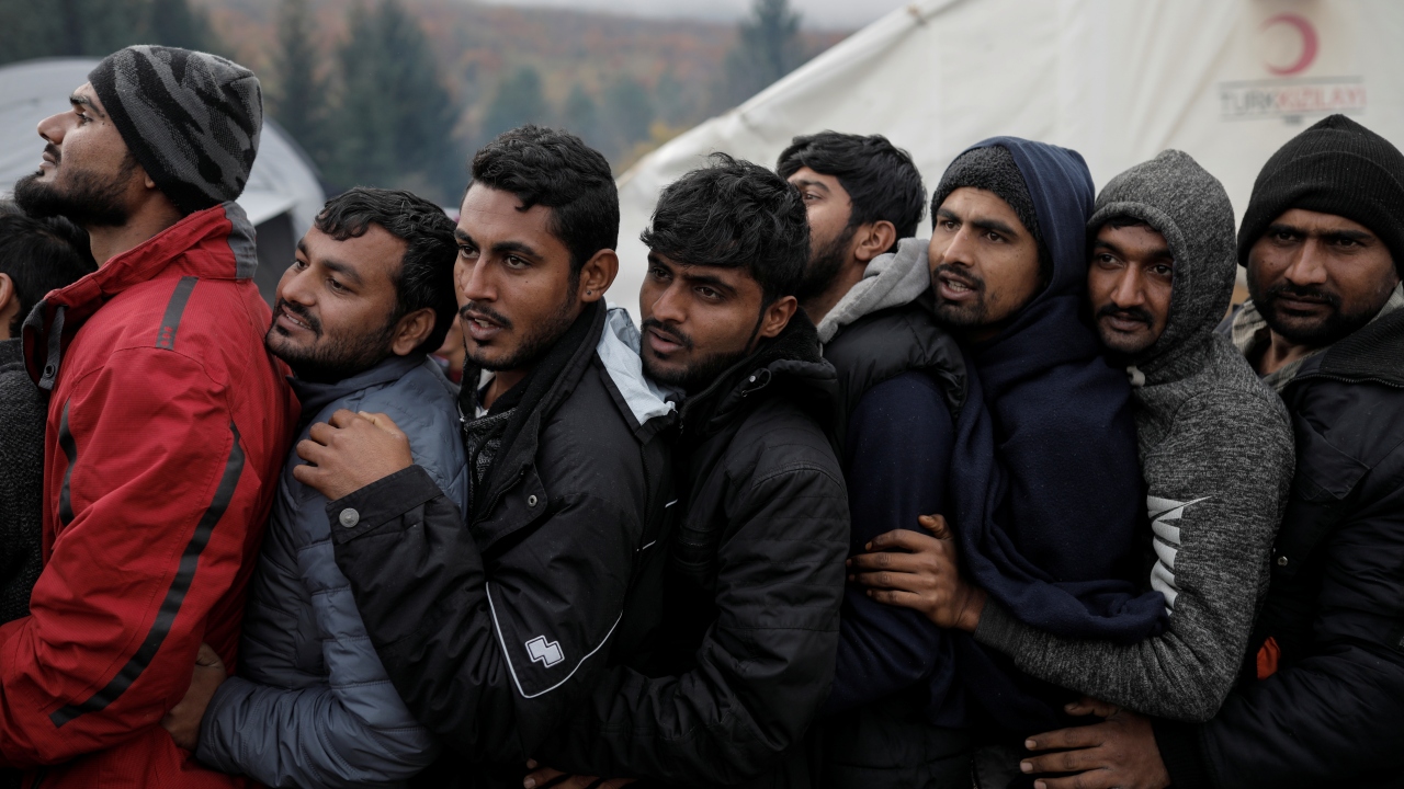 Fotoğraf: AA, Reuters, AFP
