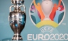 EURO 2020 play-off turunda eşleşmeler belli oldu