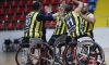 Derbide kazanan Fenerbahçe