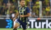 Fenerbahçe'de beklenmeyen sakatlık