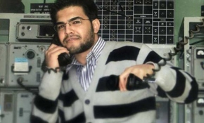 Şişli'de öldürülen kişinin İran istihbaratçısı olduğu iddiası