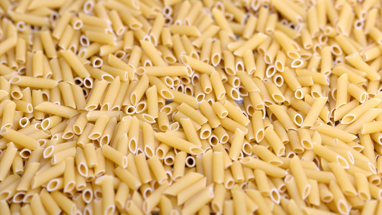 "Avrupa`nın koyduğu kota birkaç ayda doluyor"