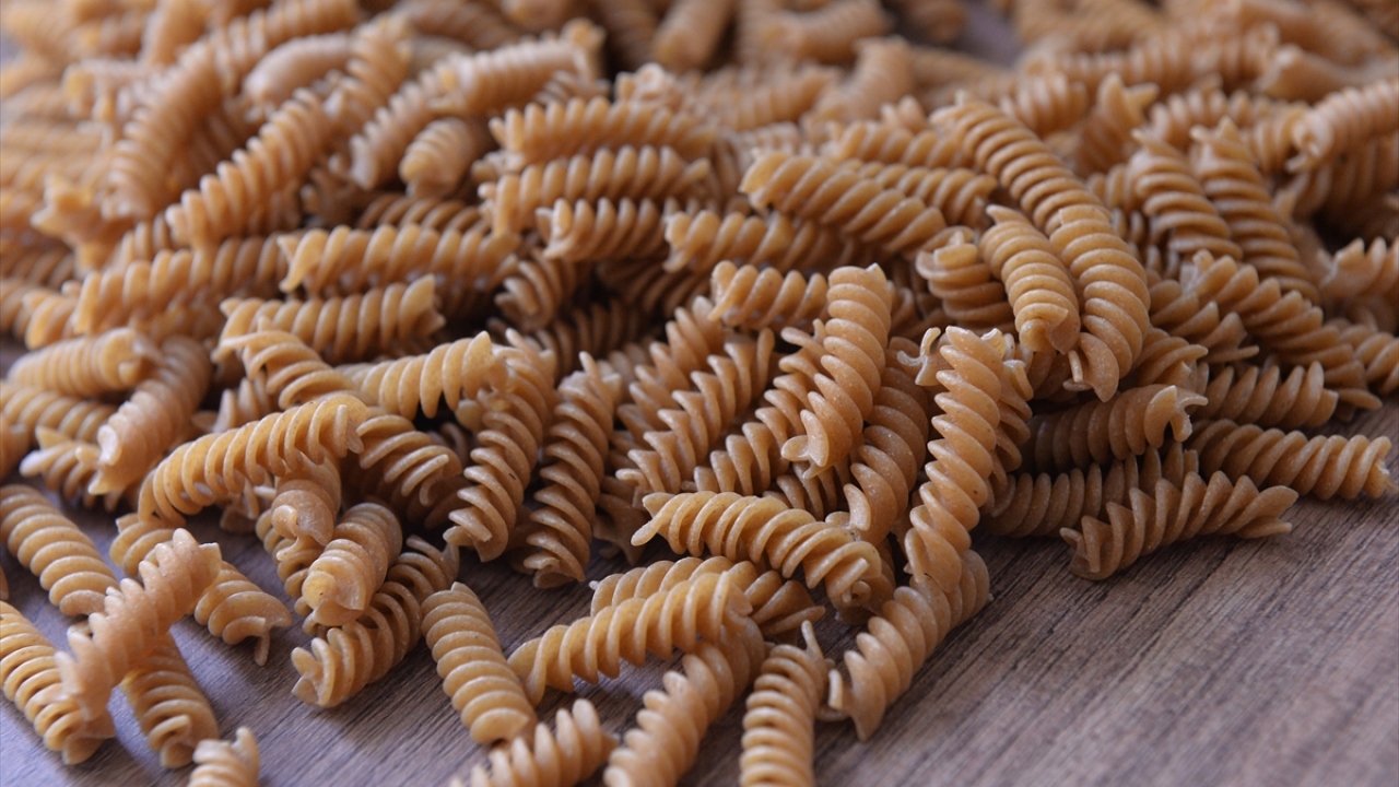 "50 bin kişiye direkt ve dolaylı olarak istihdam imkanı"