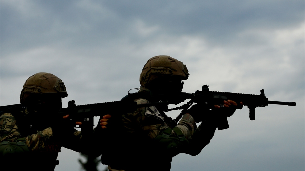 "Timsah" olarak adlandırılıyor