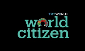 TRT World Citizen Ödülleri sahiplerini bulacak
