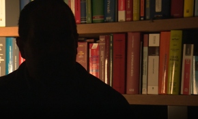 Vatikan'daki taciz mağdurları TRT Haber'e konuştu