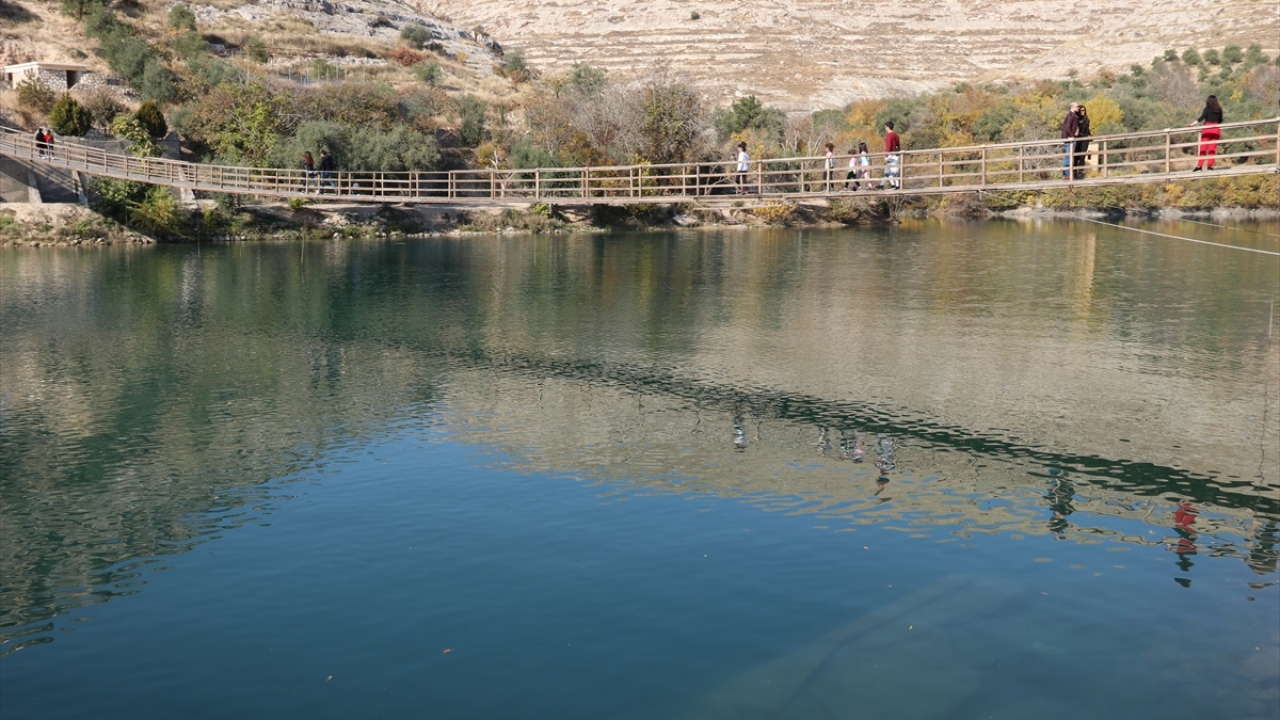 Çoban, gelecek yıl da bu ivmenin artacağını ve uzun yıllara yayılacağını tahmin ettiklerini söyledi.