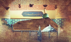 Konya Hazreti Mevlana'yı anma törenleri için hazır