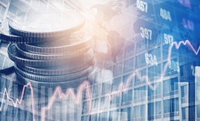 Ticaretin geleceği dijital parada