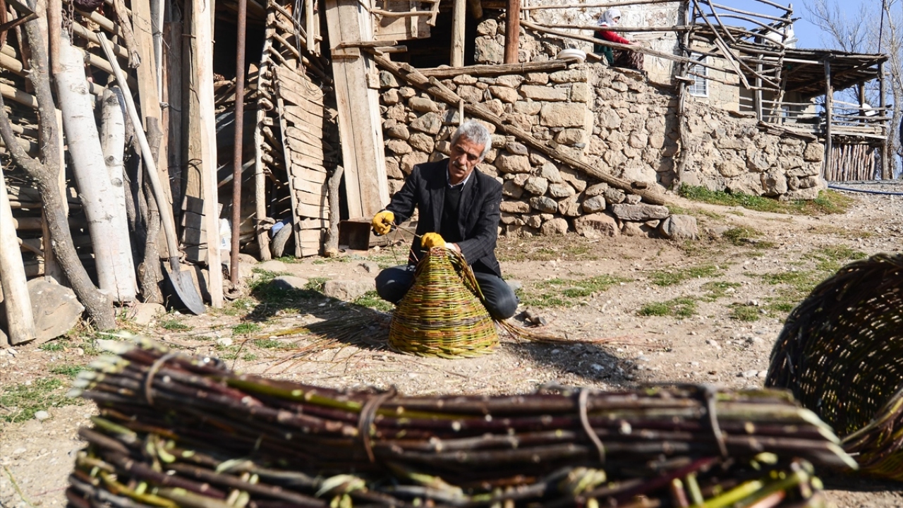 Tanesi 100-150 liradan alıcı buluyor