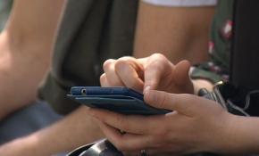 Sosyal medyada linç kültürü yaygınlaşıyor