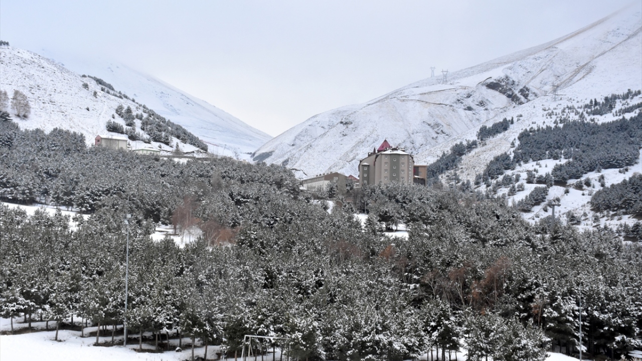 Erken rezervasyonlar yüzde 30 arttı