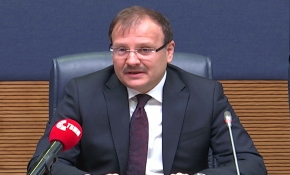 Hakan Çavuşoğlu: Doğu Türkistan'a uluslararası kuruluşlar girebilmeli