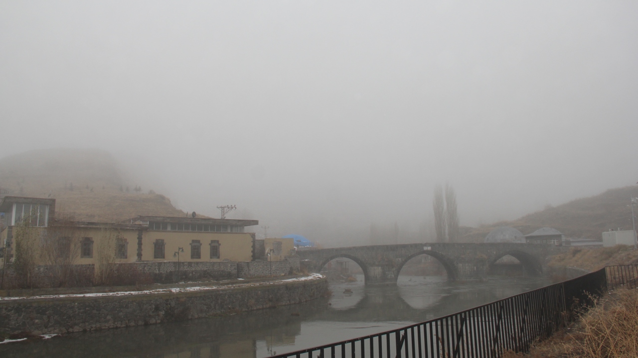 Fotoğraf: İsmail Kaplan