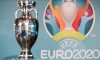 EURO 2020 kuraları bugün çekiliyor