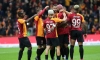 Galatasaray'ın rakibi Trabzonspor