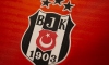 Beşiktaş'ın borcu 2 milyar 759 milyon lira olarak açıklandı