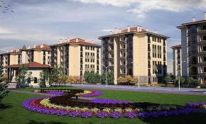 Konut ve ticari gayrimenkullere yapılan KDV indirimlerinde son ay