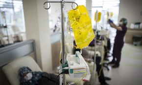 Özbekistan ile hasta transferi ve medikal iş birliği artacak