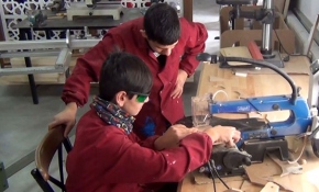 Türkiye'de istihdam edilen engelli sayısı her geçen gün artıyor