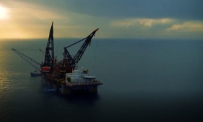 Doğu Akdeniz planları suya düşen Yunanistan yeni yollar arıyor