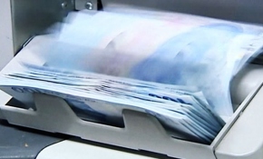 Çeyiz hesabı açtıranların sayısı 16 bini geçti