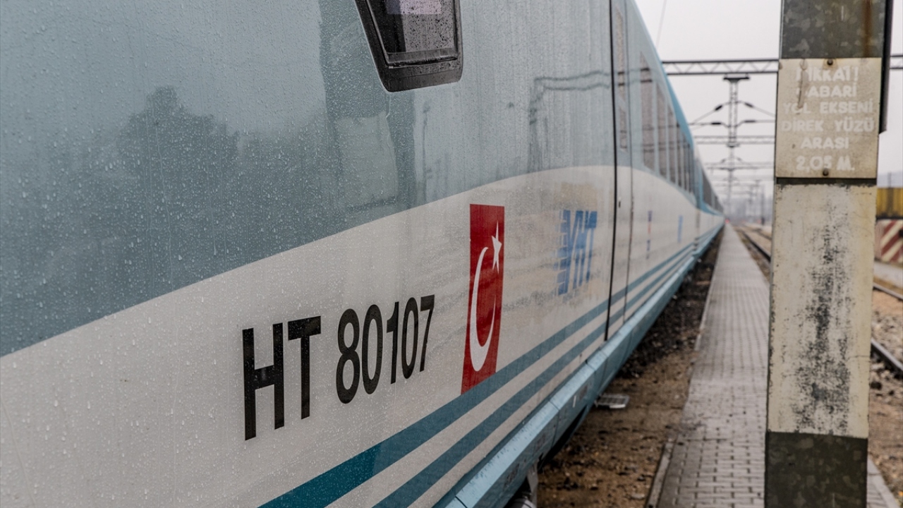 Kesintisiz internet ve teknolojik imkanlar