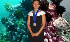 Türk bilim insanından su altı görüntülerinde çığır açan buluş