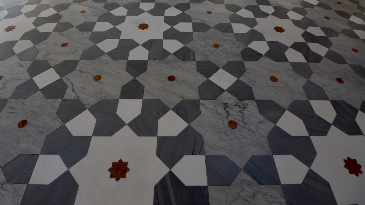 Sıcak hava, su ve zemin ısıtmasında kullanılıyor