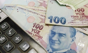 Sendikalardan asgari ücret açıklaması