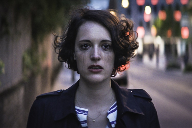 En İyi Dizi (Komedi-Müzikal)