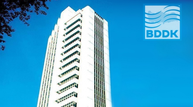 Buradaöde'nin faaliyet izni iptal edildi