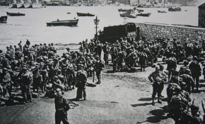 Sürgünü yaşayan Ahıska Türkleri acı günlerini anlattı