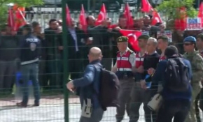 3,5 yılda darbecilere ceza yağdı