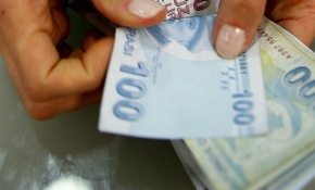 Asgari Ücret Tespit Komisyonu ikinci kez toplandı