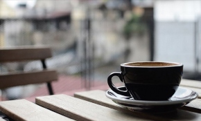 Uzmanlar uyarıyor: Kahvedeki krema ve şeker oranına dikkat